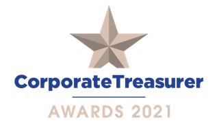 Meet our judges - CT Awards 2021 *updated* Meet our judges - CT Awards 2021 *updated*