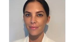 Integrating ESG money market funds into your treasury management strategy Integrating ESG money market funds into your treasury management strategy