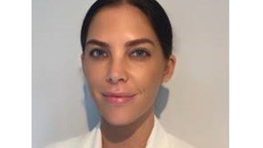 Integrating ESG money market funds into your treasury management strategy Integrating ESG money market funds into your treasury management strategy