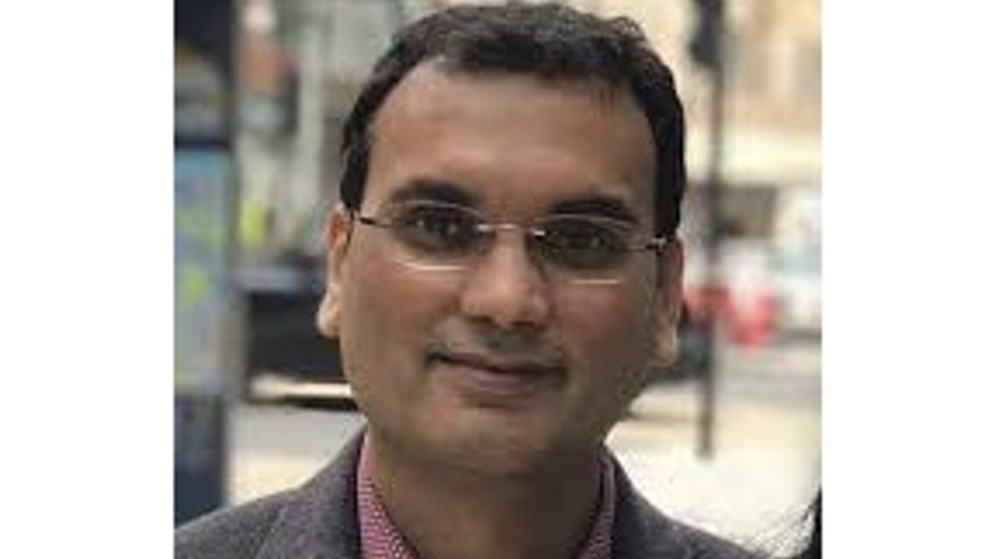 TerraPay strengthens payments team TerraPay strengthens payments team