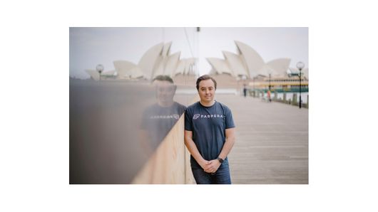 Banking as a service: now everyone’s getting an in-house bank Banking as a service: now everyone’s getting an in-house bank