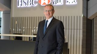 Stuart Tait Stuart Tait