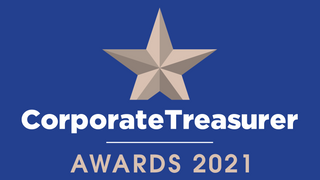 CT Awards – winner announcement! 2021 CT Awards – winner announcement! 2021