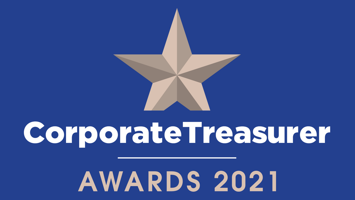 CT Awards – winner announcement! 2021 CT Awards – winner announcement! 2021
