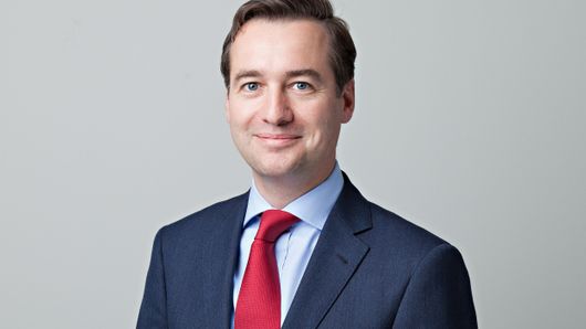 Laurent Christophe Laurent Christophe