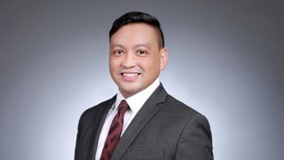 Adam Mokhtee Adam Mokhtee