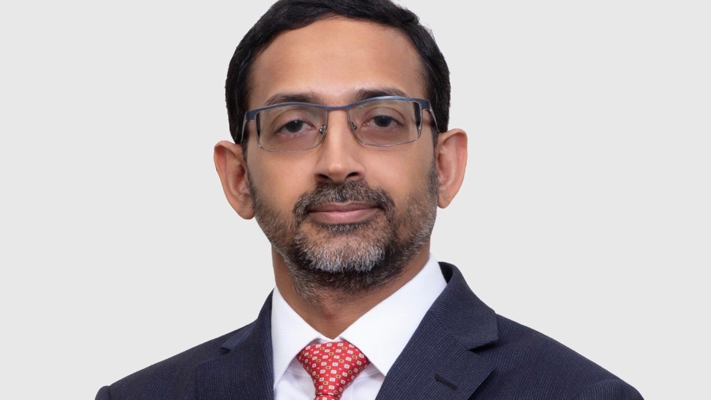 Citi appoints Vietnam country officer Citi appoints Vietnam country officer