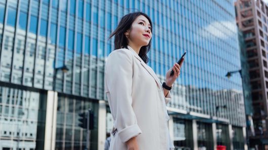 Four forces reshaping the role of treasury and finance in 2022 Four forces reshaping the role of treasury and finance in 2022