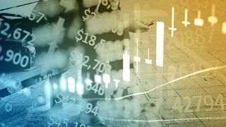 Low currency impact for corporates in recent quarters, but inflation looms Low currency impact for corporates in recent quarters, but inflation looms