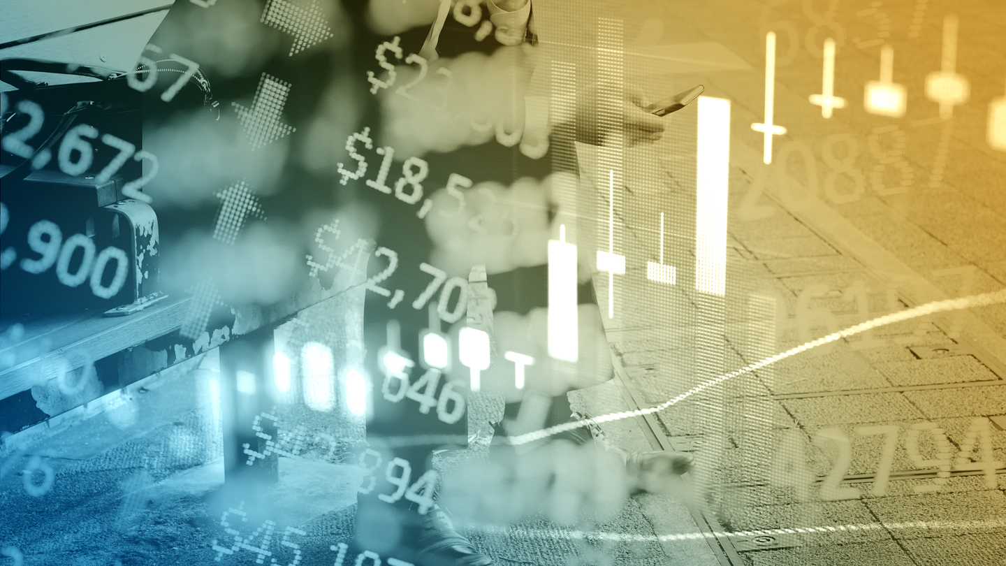 Low currency impact for corporates in recent quarters, but inflation looms Low currency impact for corporates in recent quarters, but inflation looms