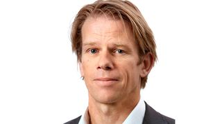 Chris Sutherland Chris Sutherland