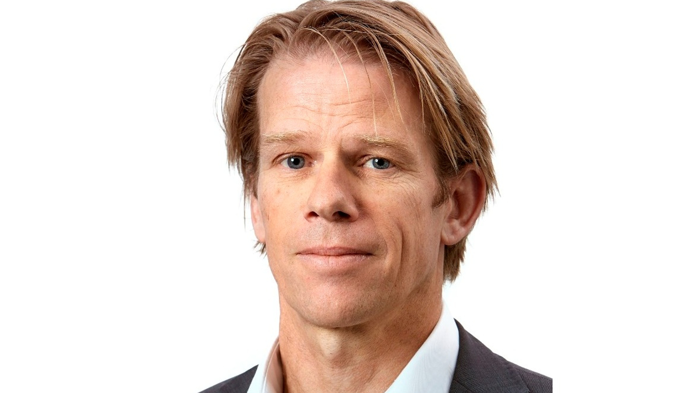 Chris Sutherland Chris Sutherland