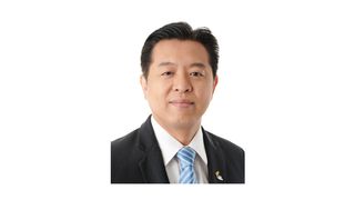 Yongyut Setthawiwat Yongyut Setthawiwat