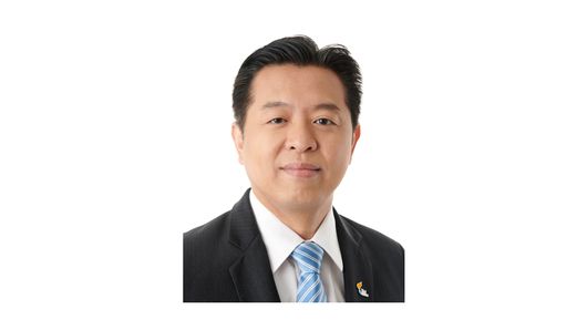 Yongyut Setthawiwat Yongyut Setthawiwat