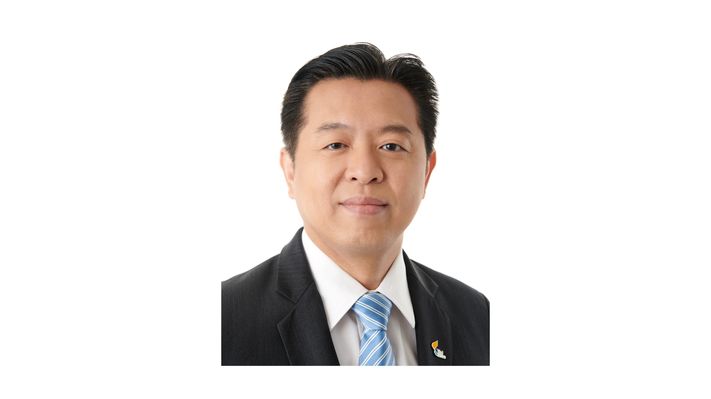 Yongyut Setthawiwat Yongyut Setthawiwat