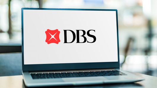 DBS and Xero partner to offer customised SME lending DBS and Xero partner to offer customised SME lending