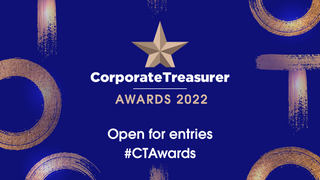 CT Awards 2022: Update! CT Awards 2022: Update!