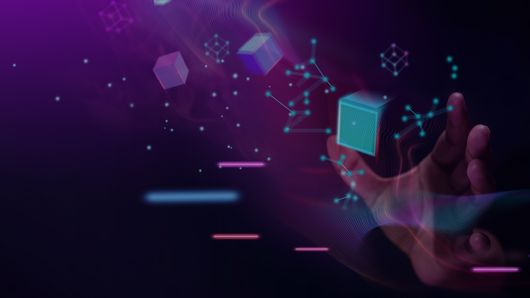 Plotting a path to a strategic finance future Plotting a path to a strategic finance future