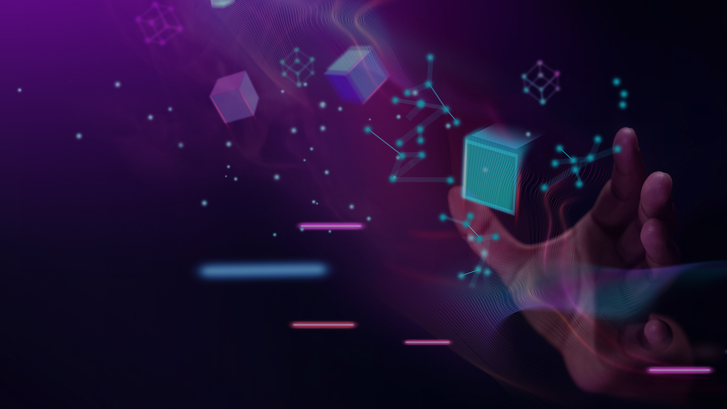 Plotting a path to a strategic finance future Plotting a path to a strategic finance future