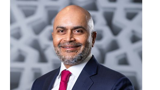 Sunil Veetil Sunil Veetil