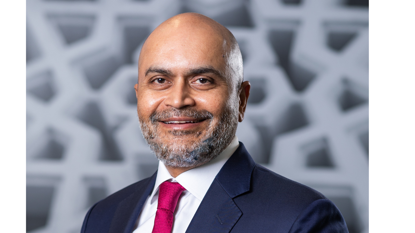 Sunil Veetil Sunil Veetil