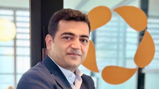 Varun Dudeja Varun Dudeja