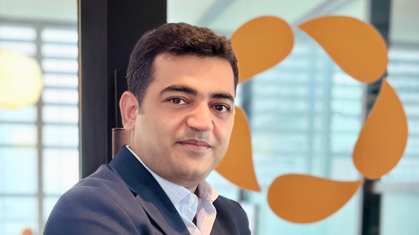 Varun Dudeja Varun Dudeja