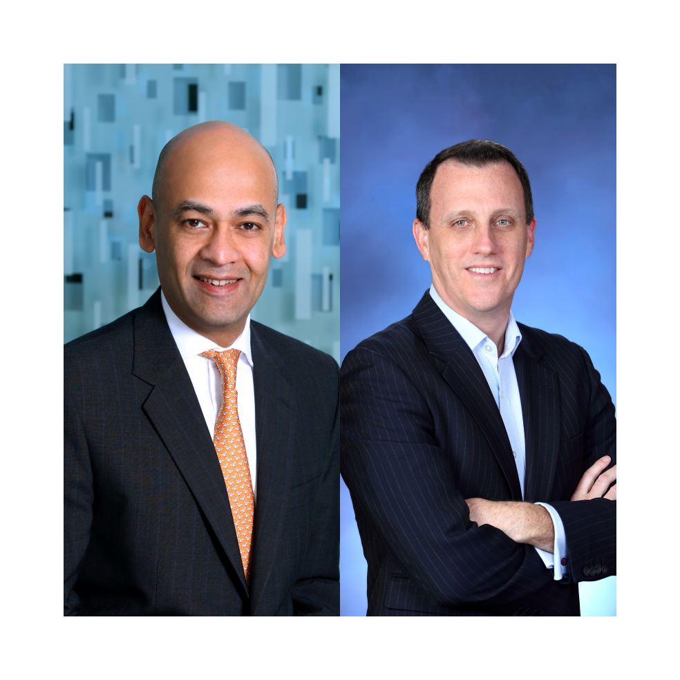 Citi announces senior appointments across Asian clusters | Banks ...