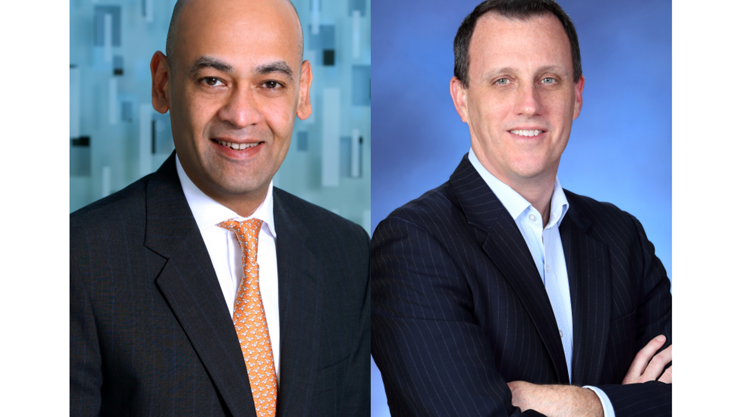 Citi announces senior appointments across Asian clusters Citi announces senior appointments across Asian clusters