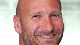 Building a sustainable investment strategy Building a sustainable investment strategy