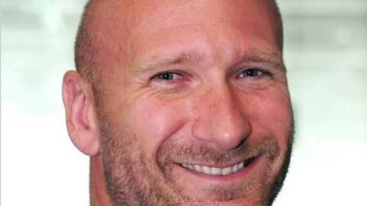 Building a sustainable investment strategy Building a sustainable investment strategy