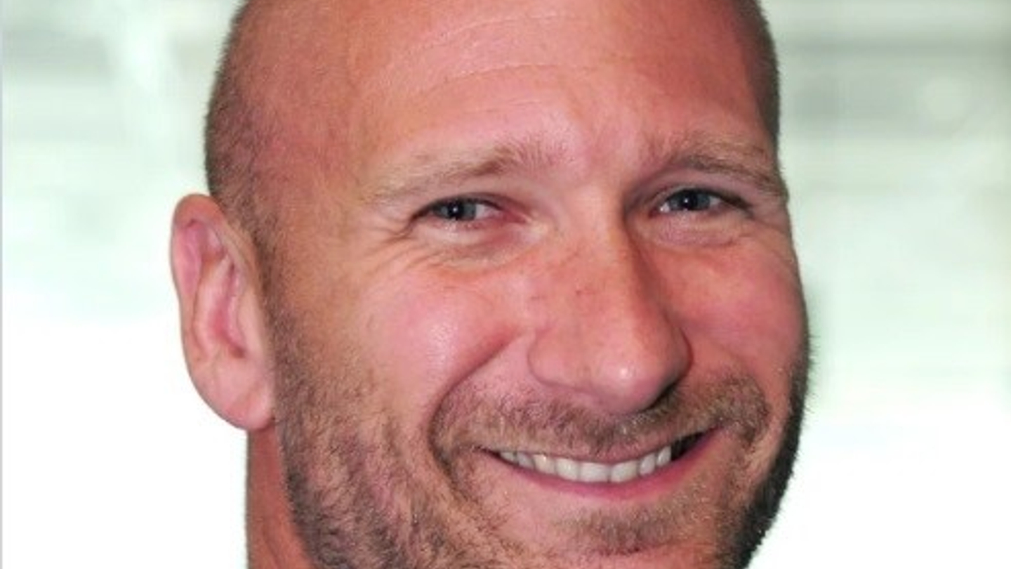 Building a sustainable investment strategy Building a sustainable investment strategy