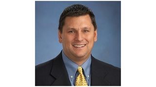 Citi hires new head of Trade and Treasury Solutions Operations Citi hires new head of Trade and Treasury Solutions Operations