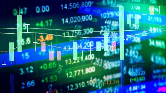 Solving the treasurers’ conundrum Solving the treasurers’ conundrum