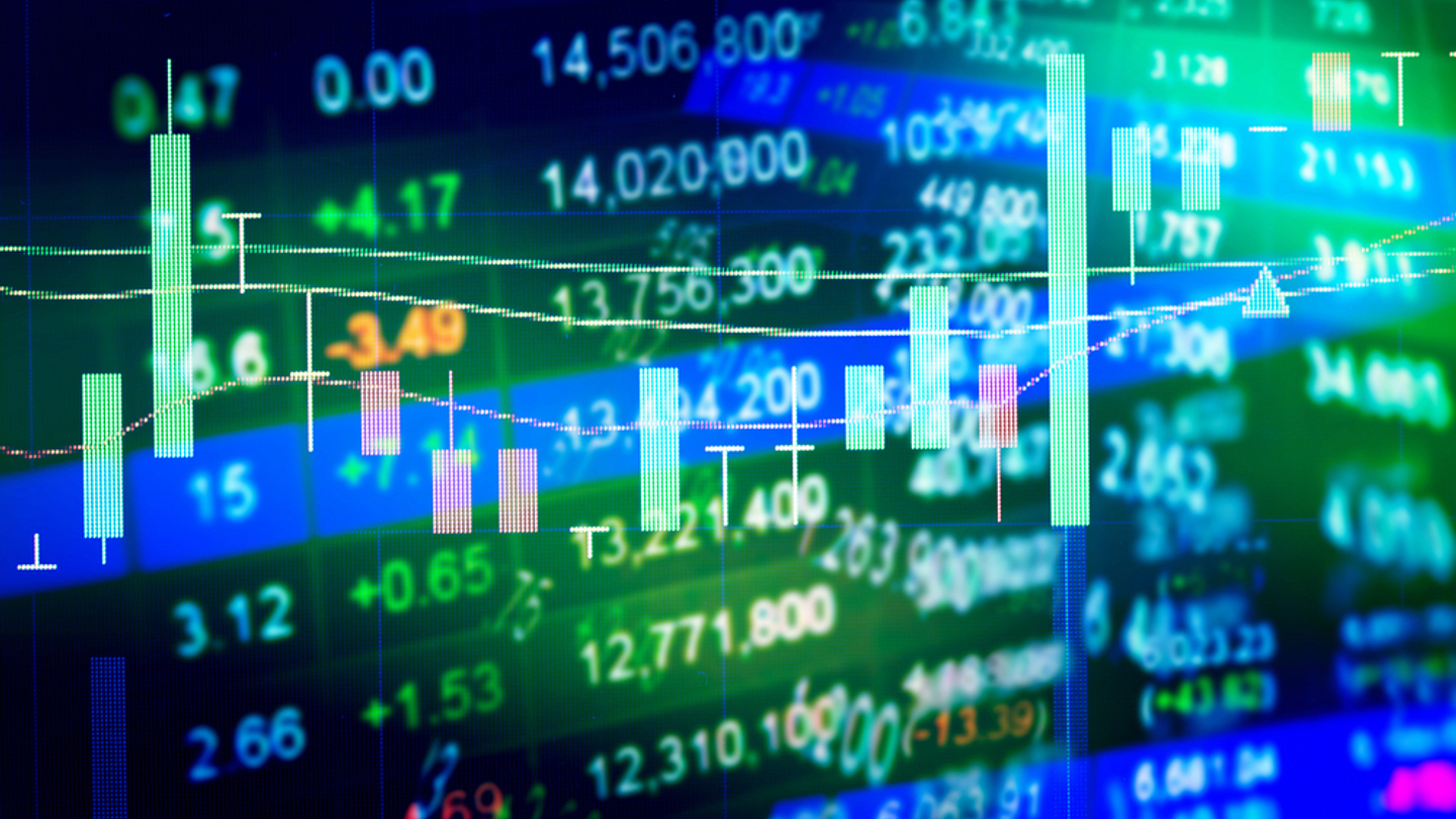 Solving the treasurers’ conundrum Solving the treasurers’ conundrum