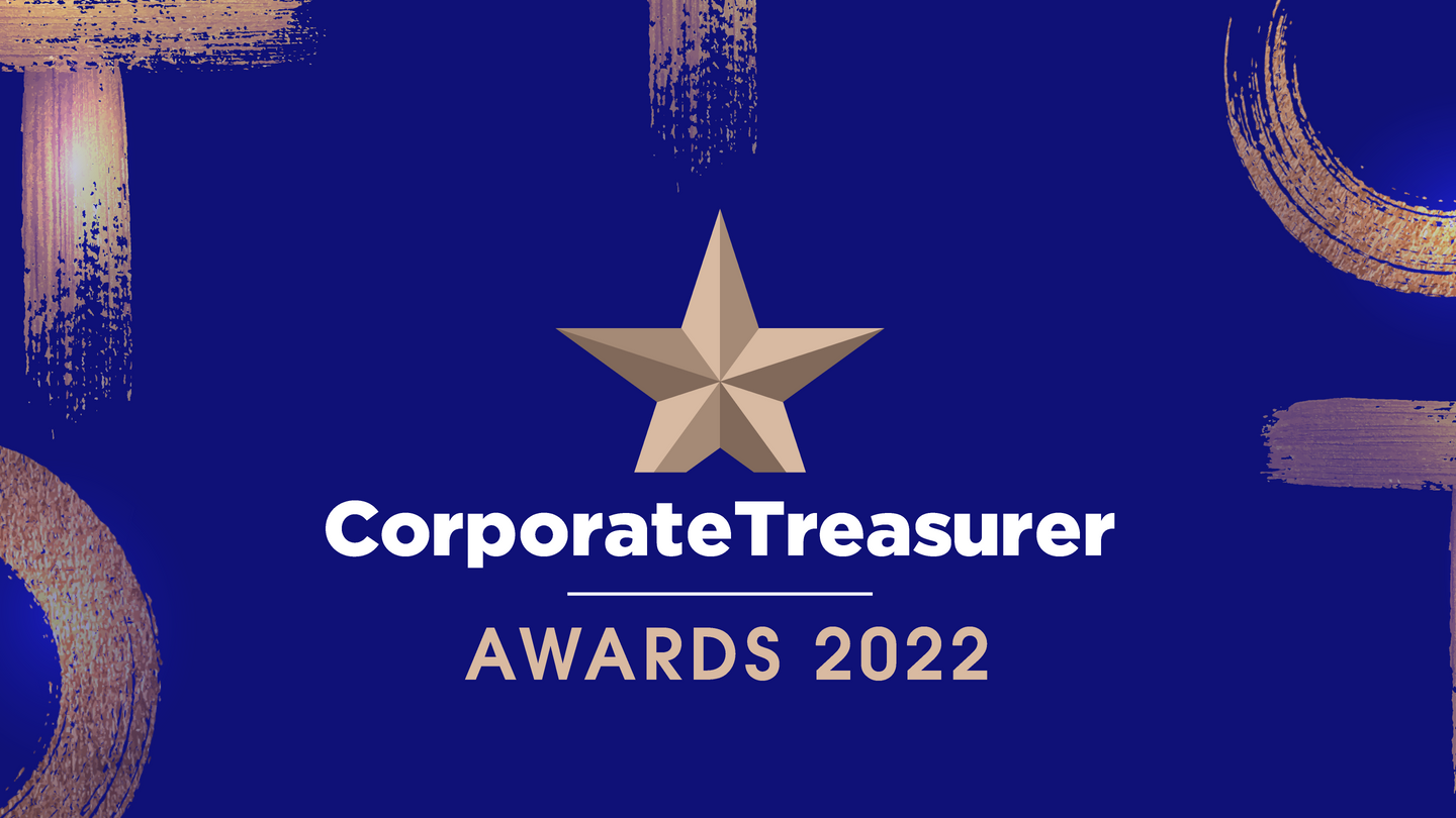 CT Awards 2022 – winner announcement! Marquee Awards and Best Treasury & Finance Strategies CT Awards 2022 – winner announcement! Marquee Awards and Best Treasury & Finance Strategies