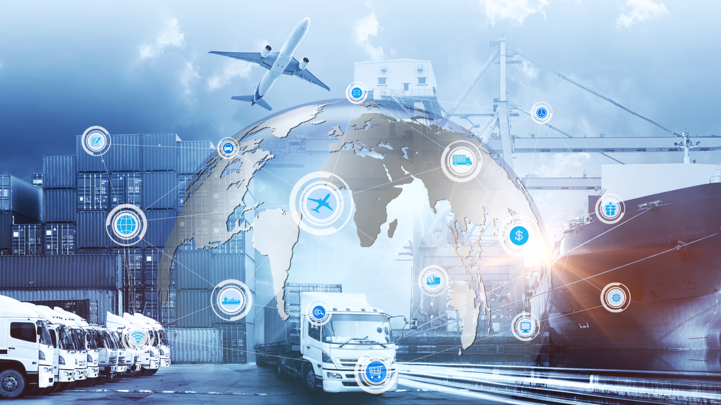 JP Morgan ramps up trade digitisation efforts JP Morgan ramps up trade digitisation efforts