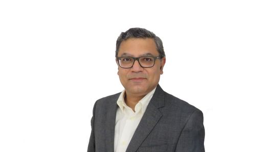 Exclusive interview with GE Asia treasurer, Manu Taneja: Digital development and strategy shift Exclusive interview with GE Asia treasurer, Manu Taneja: Digital development and strategy shift