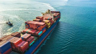 Interoperability challenges hindering the development of digital trade – Sibos Interoperability challenges hindering the development of digital trade – Sibos