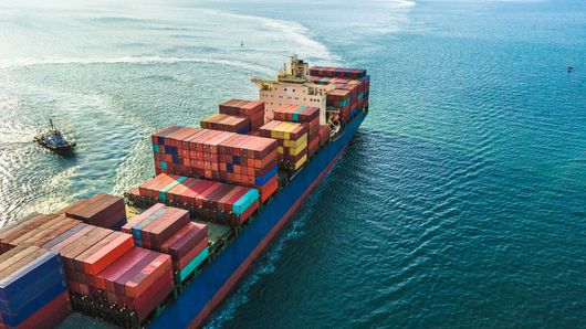 Interoperability challenges hindering the development of digital trade – Sibos Interoperability challenges hindering the development of digital trade – Sibos