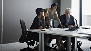 Keeping pace with Asia’s payments journey Keeping pace with Asia’s payments journey