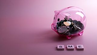 Standard Chartered partnership supports Singaporean SMEs Standard Chartered partnership supports Singaporean SMEs