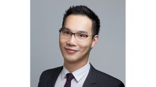 Kai Wu Kai Wu