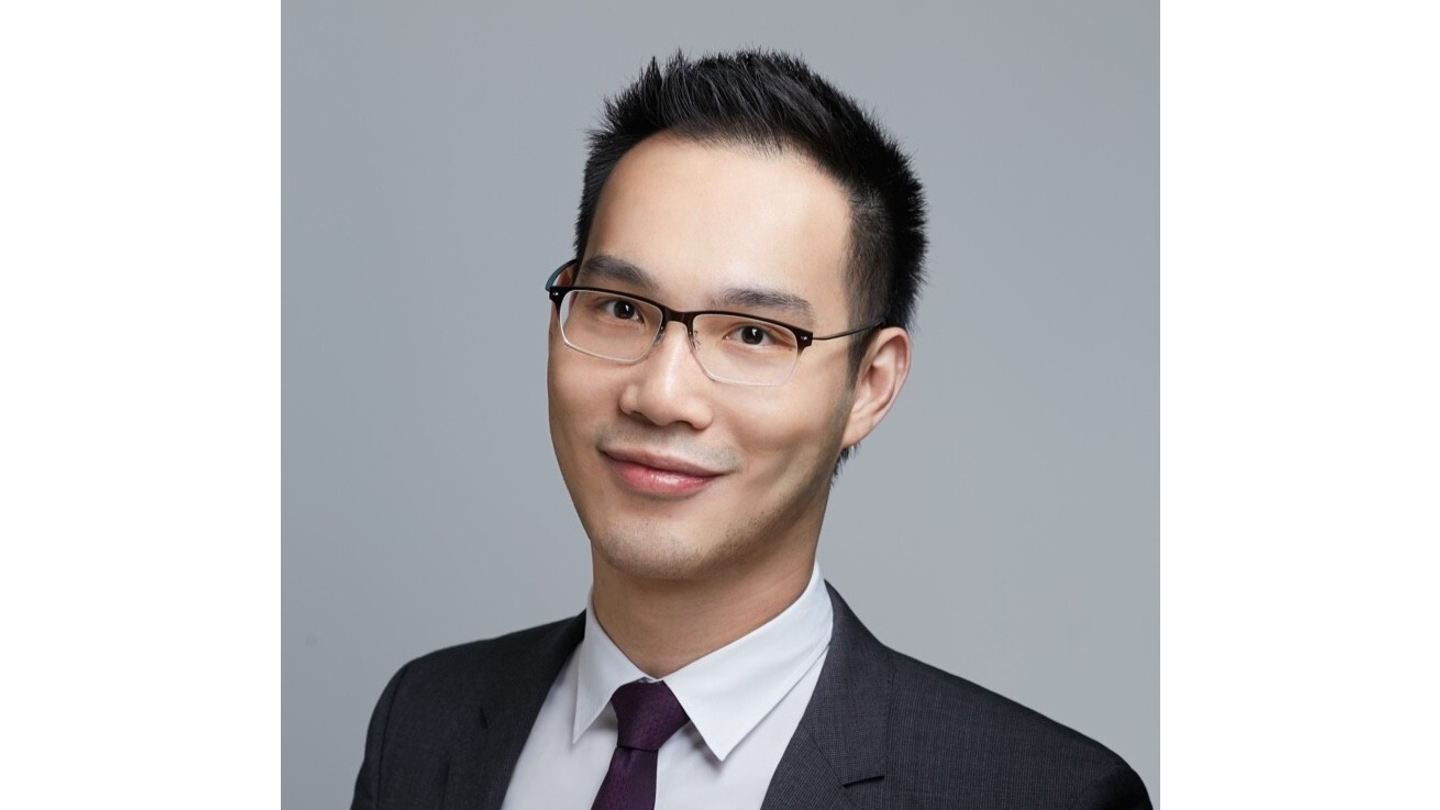 Kai Wu Kai Wu