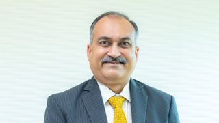 Madhav Kalyan Madhav Kalyan