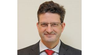 Philippe Noirot Philippe Noirot