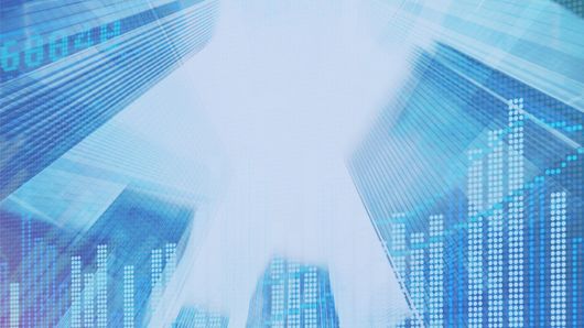 The five most critical treasury practices for 2023 The five most critical treasury practices for 2023