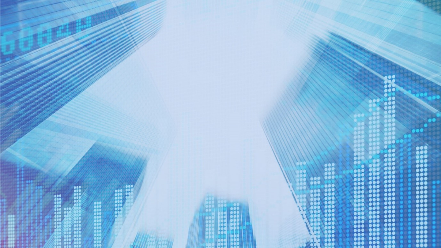 The five most critical treasury practices for 2023 The five most critical treasury practices for 2023