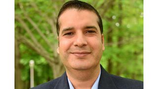 Manish Kohli Manish Kohli