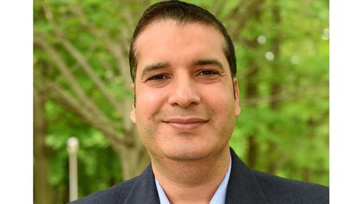 Manish Kohli Manish Kohli